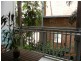 16 Skyring Tce, Teneriffe QLD 4005