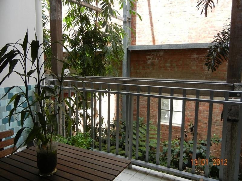 16 Skyring Tce, Teneriffe QLD 4005