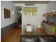 16 Skyring Tce, Teneriffe QLD 4005