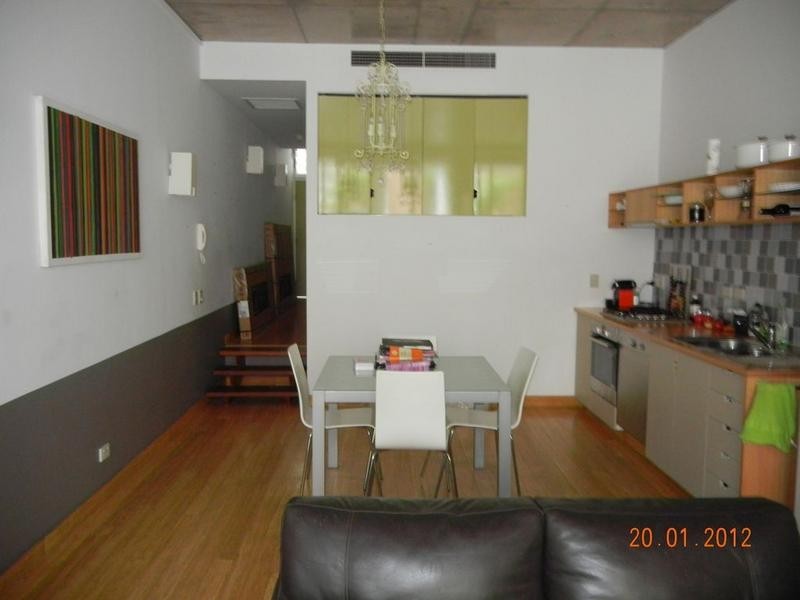 16 Skyring Tce, Teneriffe QLD 4005