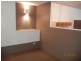 16 Skyring Tce, Teneriffe QLD 4005