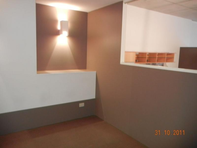 16 Skyring Tce, Teneriffe QLD 4005