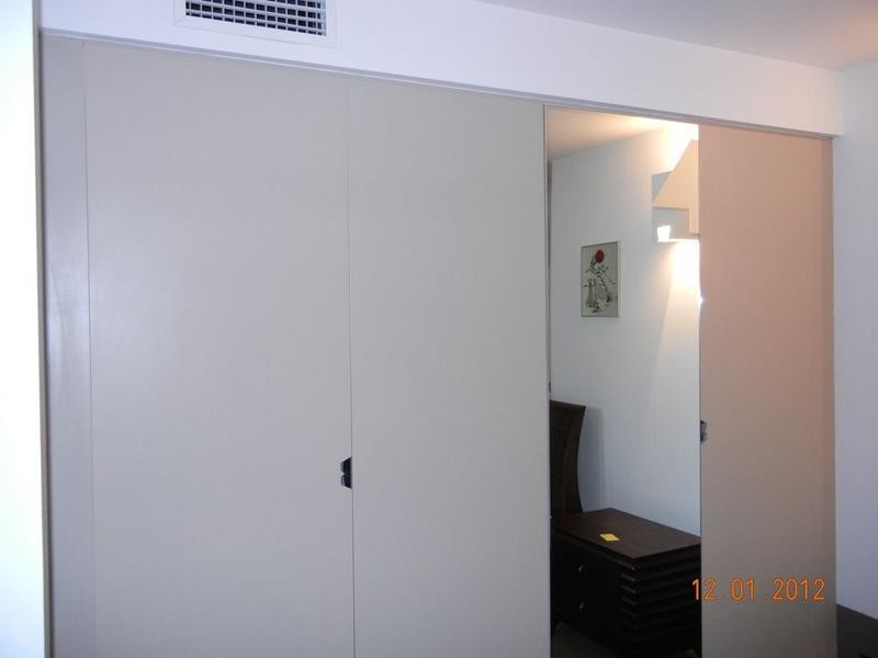 16 Skyring Tce, Teneriffe QLD 4005