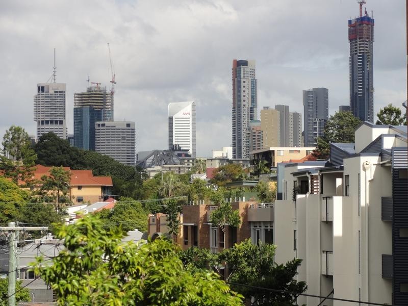 Lot 78, 78/139 Commercial Rd., Teneriffe QLD 4005