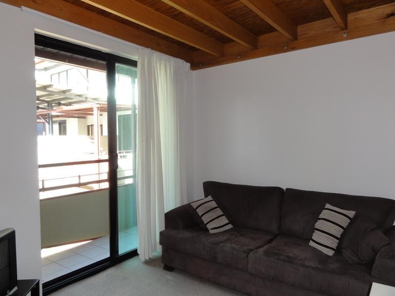 Lot 78, 78/139 Commercial Rd., Teneriffe QLD 4005