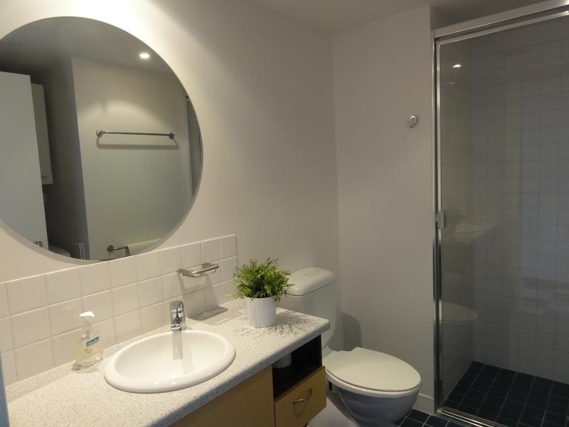 Lot 78, 78/139 Commercial Rd., Teneriffe QLD 4005