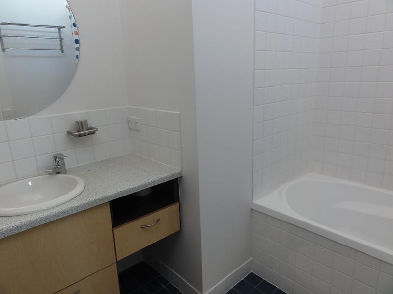 Lot 78, 78/139 Commercial Rd., Teneriffe QLD 4005