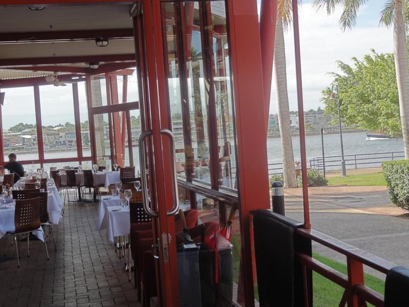 Lot 78, 78/139 Commercial Rd., Teneriffe QLD 4005