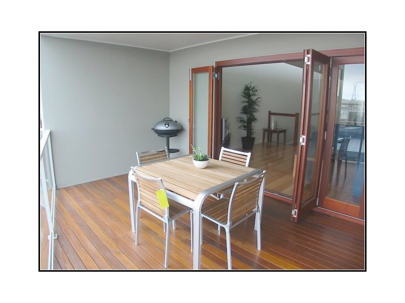 24 Wandoo Street, Fortitude Valley QLD 4006