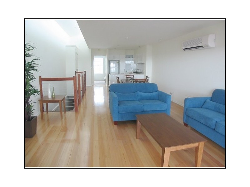 24 Wandoo Street, Fortitude Valley QLD 4006