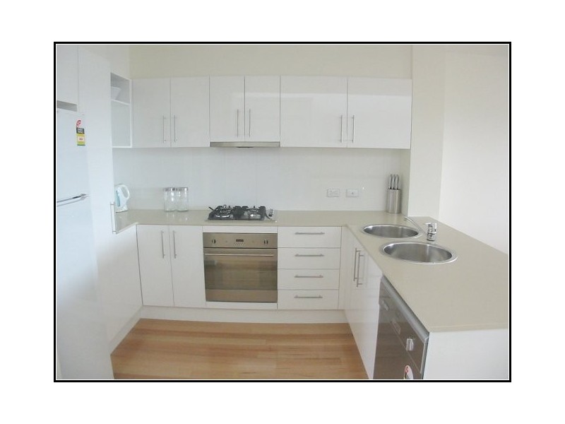 24 Wandoo Street, Fortitude Valley QLD 4006