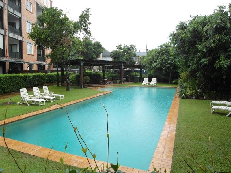 54 Vernon Terrace, Teneriffe QLD 4005