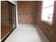 54 Vernon Terrace, Teneriffe QLD 4005