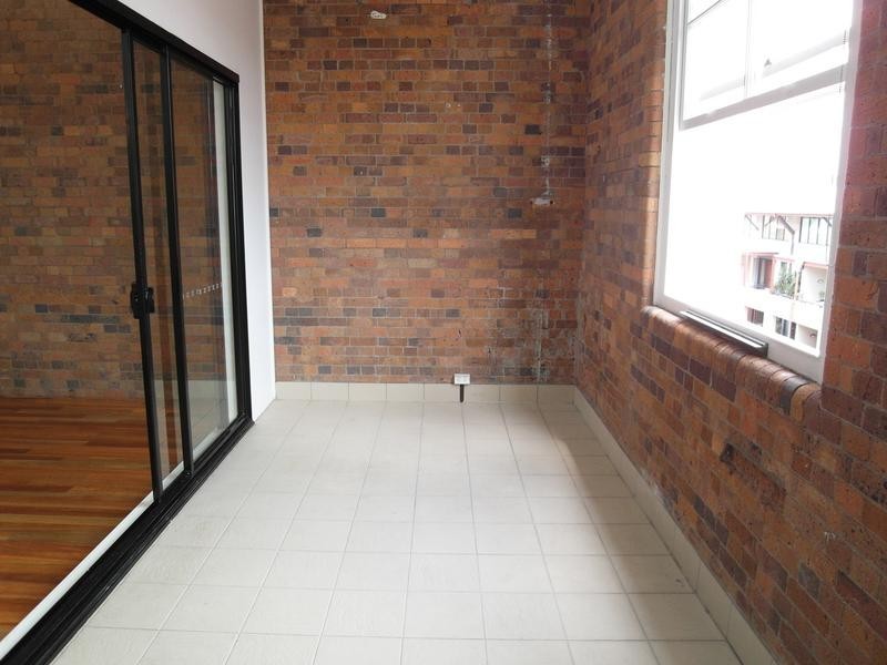 54 Vernon Terrace, Teneriffe QLD 4005