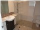 54 Vernon Terrace, Teneriffe QLD 4005