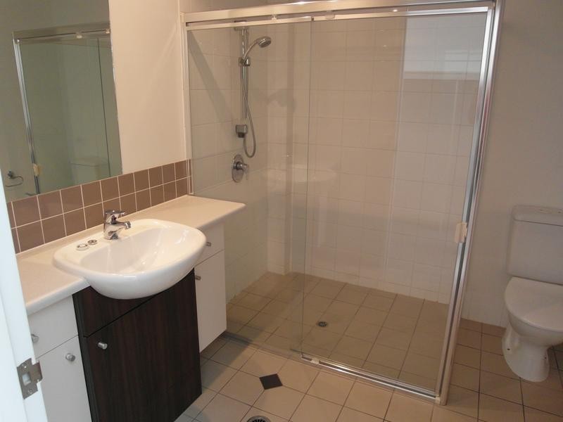 54 Vernon Terrace, Teneriffe QLD 4005