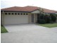2 Nicol Way, Brendale QLD 4500