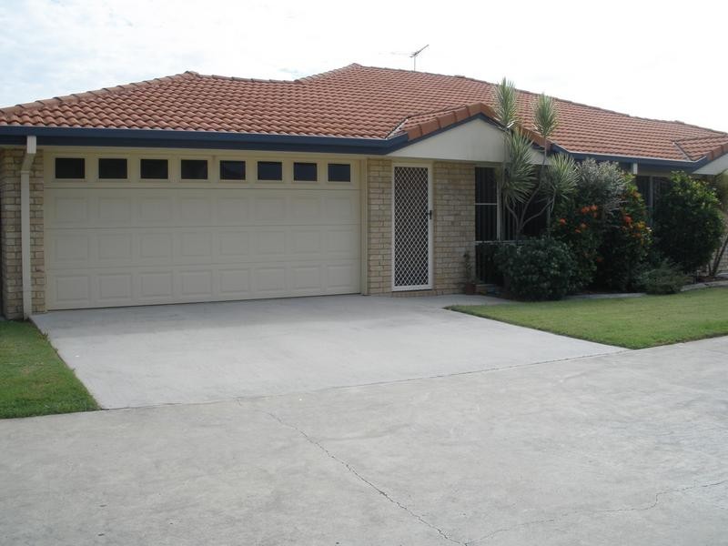 2 Nicol Way, Brendale QLD 4500