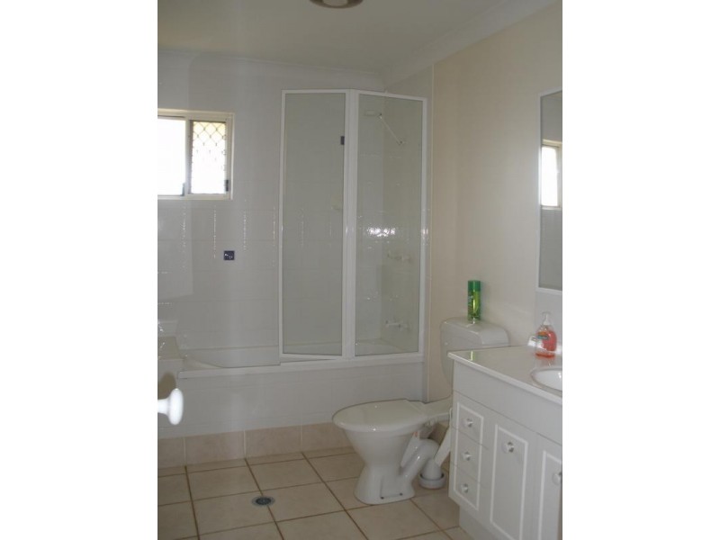 2 Nicol Way, Brendale QLD 4500