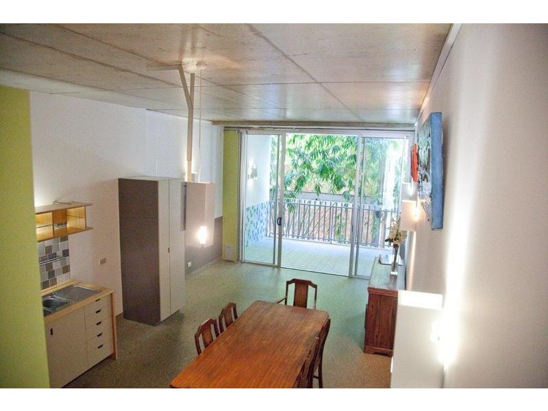 16 Skyring Terrace, Teneriffe QLD 4005
