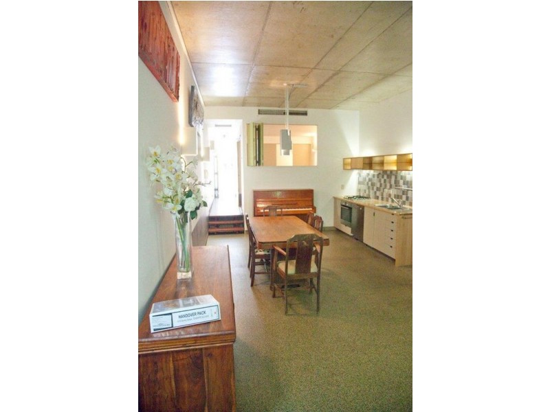 16 Skyring Terrace, Teneriffe QLD 4005