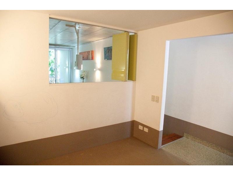 16 Skyring Terrace, Teneriffe QLD 4005