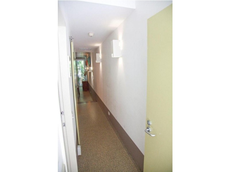 16 Skyring Terrace, Teneriffe QLD 4005