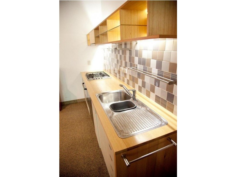 16 Skyring Terrace, Teneriffe QLD 4005