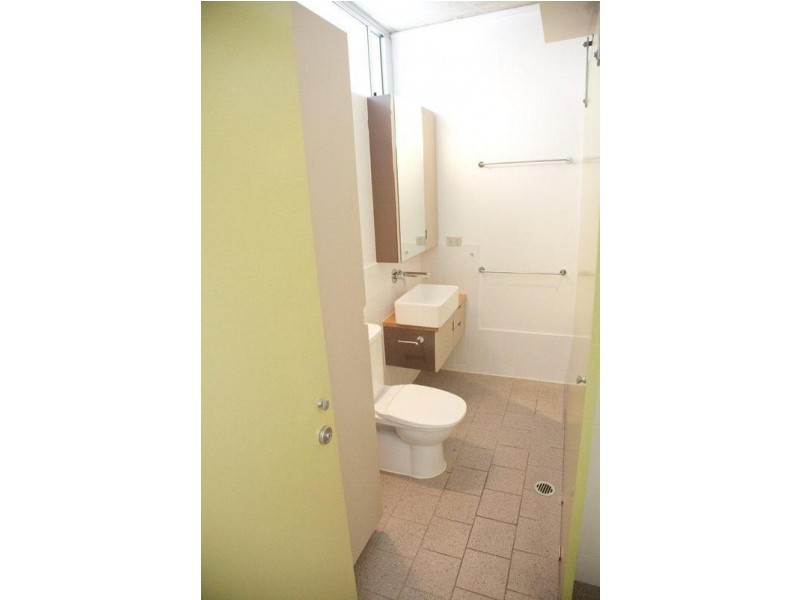 16 Skyring Terrace, Teneriffe QLD 4005