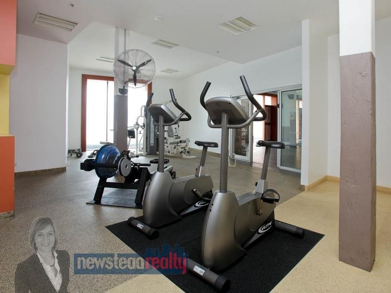 16 Skyring Terrace, Teneriffe QLD 4005