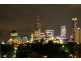 8 Skyring Tce, Teneriffe QLD 4005