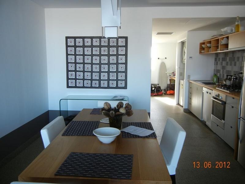 8 Skyring Tce, Teneriffe QLD 4005