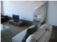 8 Skyring Tce, Teneriffe QLD 4005