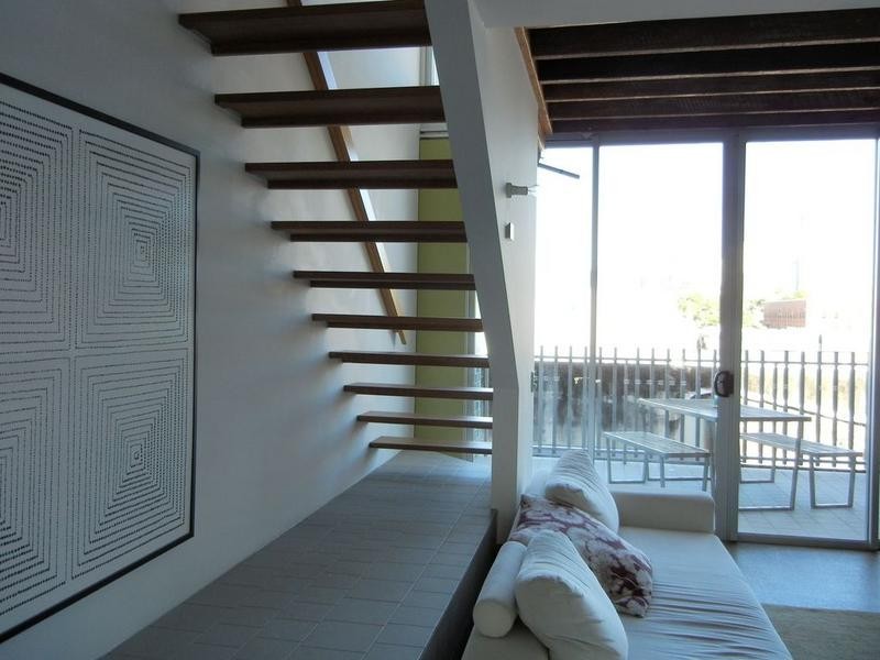 8 Skyring Tce, Teneriffe QLD 4005