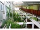 8 Skyring Tce, Teneriffe QLD 4005