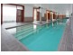 8 Skyring Tce, Teneriffe QLD 4005
