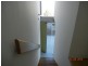 8 Skyring Tce, Teneriffe QLD 4005