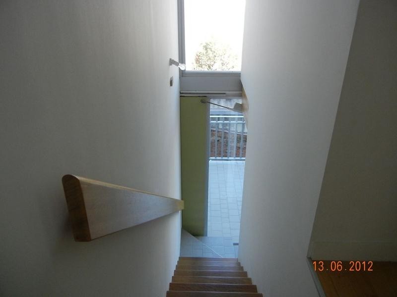 8 Skyring Tce, Teneriffe QLD 4005