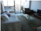8 Skyring Tce, Teneriffe QLD 4005
