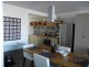 8 Skyring Tce, Teneriffe QLD 4005