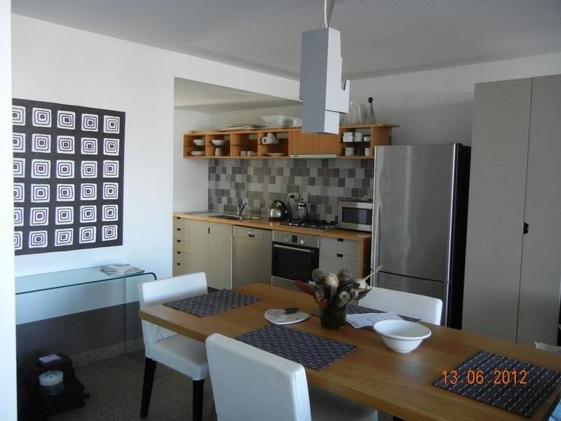 8 Skyring Tce, Teneriffe QLD 4005