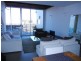 8 Skyring Tce, Teneriffe QLD 4005