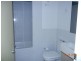 8 Skyring Tce, Teneriffe QLD 4005