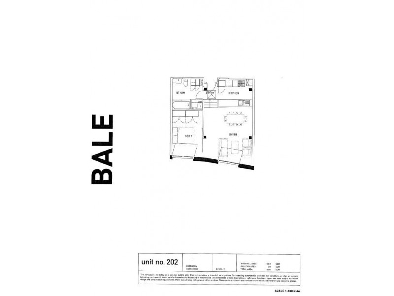 16 Skyring Tce, Teneriffe QLD 4005