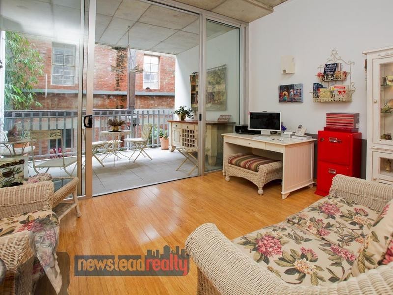 16 Skyring Terrace, Teneriffe QLD 4005