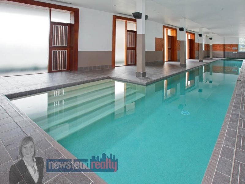 16 Skyring Terrace, Teneriffe QLD 4005