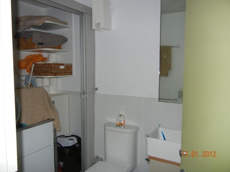 16 Skyring Terrace, Teneriffe QLD 4005