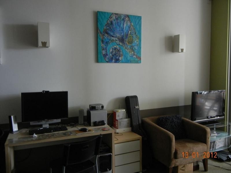 16 Skyring Terrace, Teneriffe QLD 4005