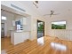 26 Walmsley St, Kangaroo Point QLD 4169