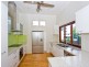 26 Walmsley St, Kangaroo Point QLD 4169